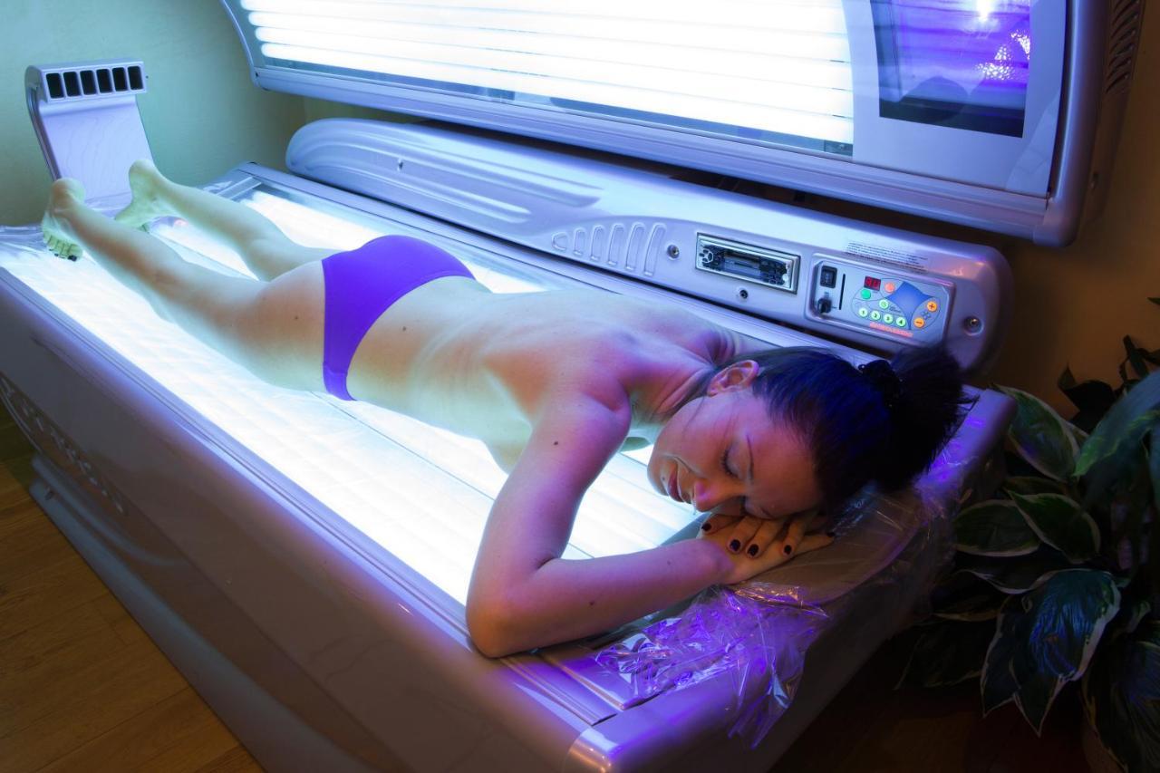 Dolomites Wellness Hotel Savoy ラ・ヴィッラ エクステリア 写真