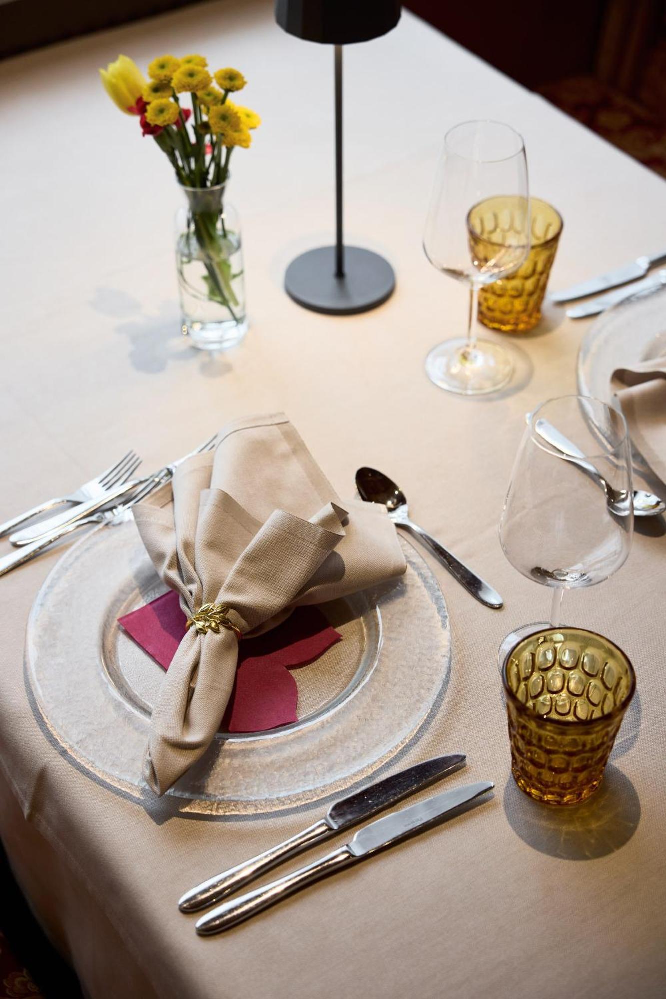 Dolomites Wellness Hotel Savoy ラ・ヴィッラ エクステリア 写真