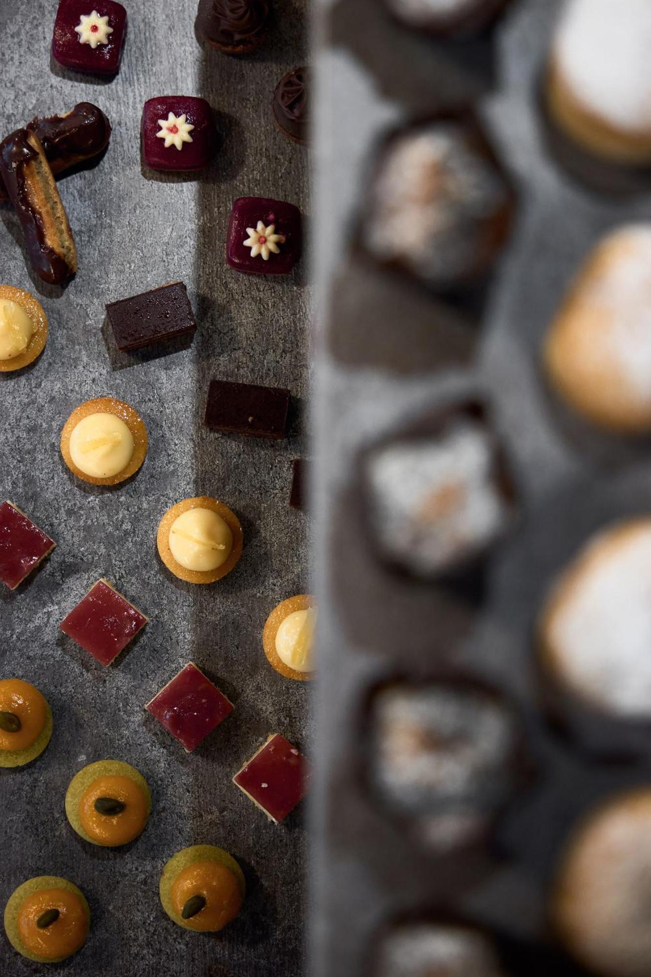 Dolomites Wellness Hotel Savoy ラ・ヴィッラ エクステリア 写真