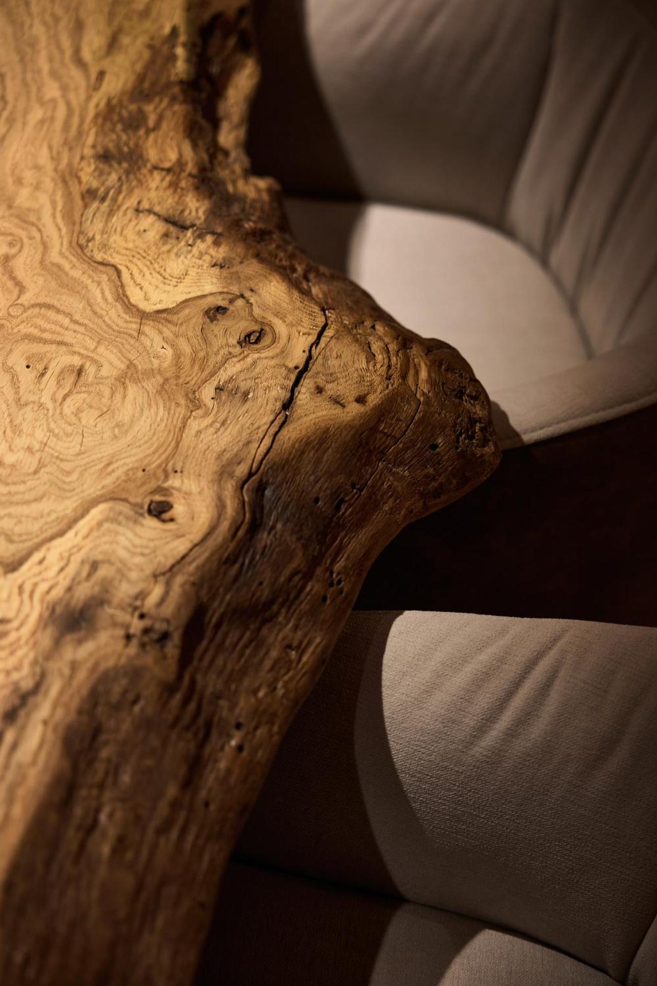 Dolomites Wellness Hotel Savoy ラ・ヴィッラ エクステリア 写真